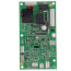 Defrost Control Board, CNT08175