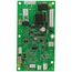 Defrost Control Board, CNT08176
