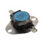 Limit Switch (135° Open, 105° Close)