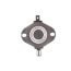 Limit Switch (135° Open, 105° Close)