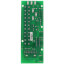 11 Terminal ICM Fan Control