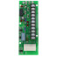 11 Terminal ICM Fan Control