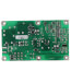 Defrost Control, CNT02940