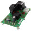 Defrost Control, CNT02940