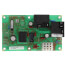 Defrost Control, CNT02940