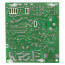 Integrated DSI Module, CNT03457