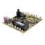 Integrated DSI Module, CNT03457