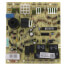 Integrated DSI Module, CNT03457