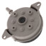 3" WC SPST Pressure Switch, CNT03671