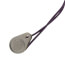 CO Auto Limit Switch (170°F), CNT03785