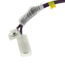 CO Auto Limit Switch (170°F), CNT03785