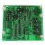Dual Stage DSI Module