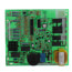 Dual Stage DSI Module