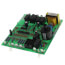 Dual Stage DSI Module