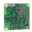 Defrost Control, CNT05875