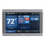 XL950 Comfortlink II Thermostat