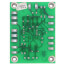 Constant Torque Motor Control, CNT06856