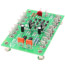 Constant Torque Motor Control, CNT06856