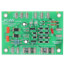Constant Torque Motor Control, CNT06856
