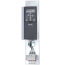 RTAA 460V Control Panel Kit, CNT07652