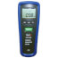 Carbon Monoxide Analyzer