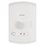 Carbon Monoxide Detector (12/24V), CO1224T