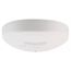Carbon Monoxide Detector (12/24V), CO1224T