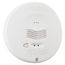 Carbon Monoxide Detector (12/24V), CO1224T