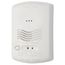 Carbon Monoxide Detector (12/24V), CO1224T
