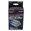 CO2 Replacement Cartridge for Line Driver Gun (12 Pack)
