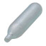 CO2 Replacement Cartridge for Line Driver Gun (12 Pack)