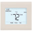 CO2 Temperature and Humidity Monitor