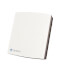 Carbon Dioxide Sensor (NDIR, Wall Mount)