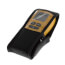 CO71A, Carbon Monoxide Detector