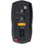 COA Carbon Monoxide Analyzer w/ Sweep Test