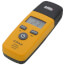 Wireless Carbon Monoxide Detector