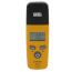 Wireless Carbon Monoxide Detector