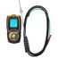 COA Carbon Monoxide Analyzer w/ Sweep Test