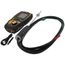 COA Carbon Monoxide Analyzer w/ Sweep Test