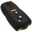 COA Carbon Monoxide Analyzer w/ Sweep Test