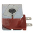 24V Solenoid Coil, COL11873