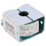 208/240V Reversing Valve Coil, COL12814
