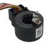 EEV Coil Replacement, COL15628