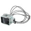 120v Unloader Valve Coil, COL23107