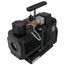 MalcoEdge 18V Cordless Vacuum Pump (2 CFM)
