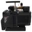 MalcoEdge 18V Cordless Vacuum Pump (2 CFM)