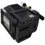MalcoEdge 18V Cordless Vacuum Pump (2 CFM)