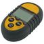 COL Carbon Monoxide Logger