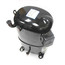 230V, 3 PH, 5 Ton R22 Compressor