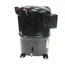 230V, 3 PH, 5 Ton R22 Compressor